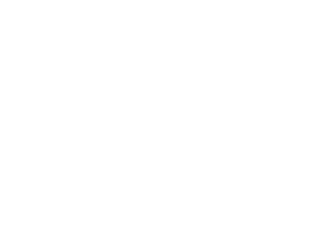 Logo-taip_blanco_sin_fondo