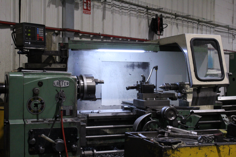 Torno_01_Talleres_TAIP_Burgos