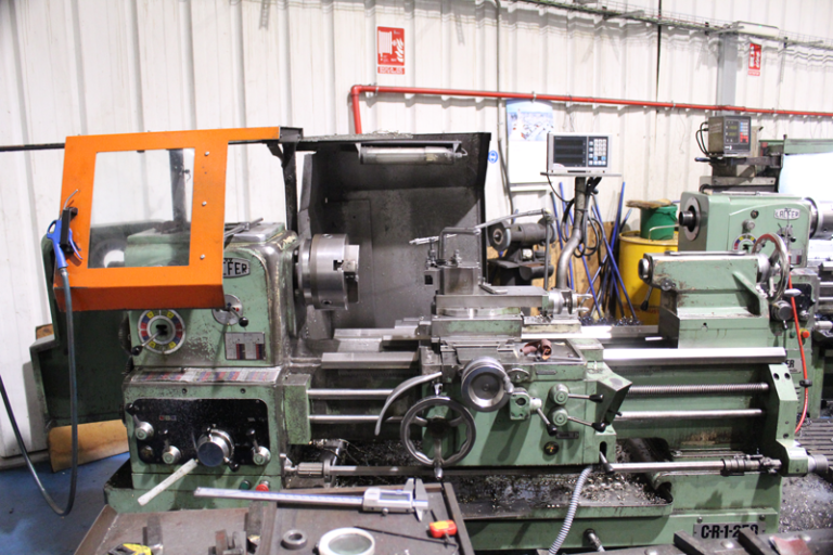 Torno_02_Talleres_TAIP_Burgos