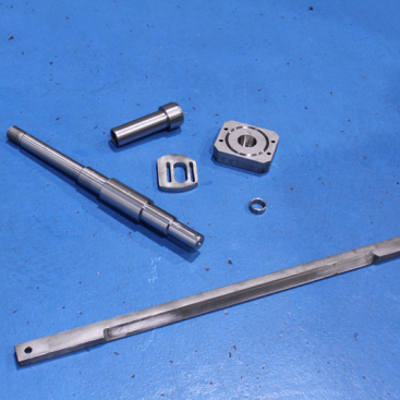 Acero_inoxidable_talleres_taip_Burgos