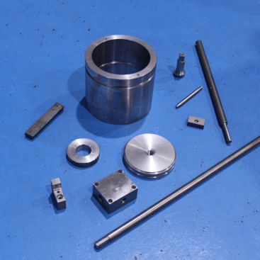 Aceros_talleres_taip_Burgos