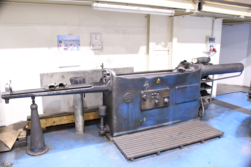 Brochadora_Talleres_TAIP_Burgos