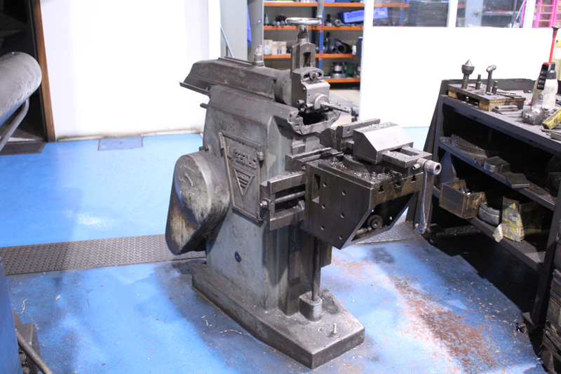 Cepillo_Talleres_TAIP_Burgos