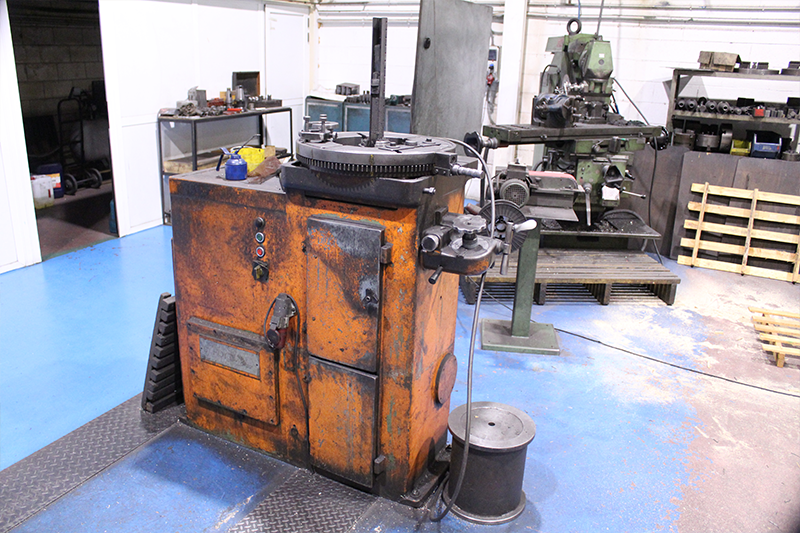 Cepillo_Vertical_Talleres_TAIP_Burgos