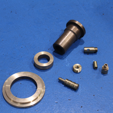 bronce_y_laton_talleres_taip_Burgos