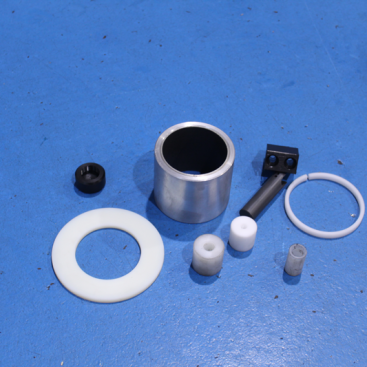 plasticos_y_aluminios_talleres_taip_Burgos